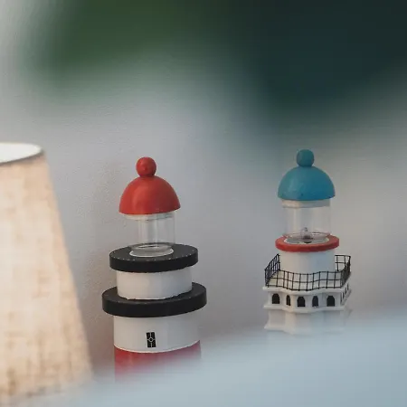 Het Ruime Sop Wassenaar