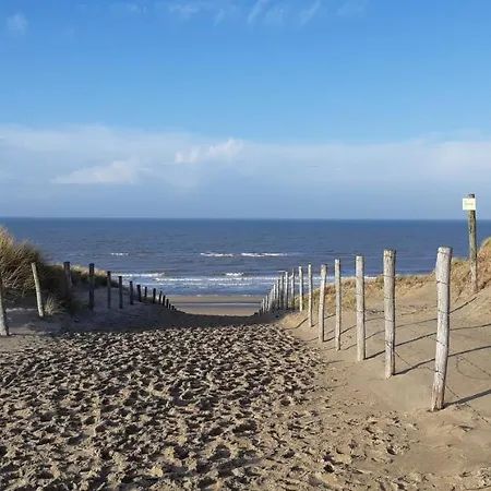 Het Ruime Sop Wassenaar