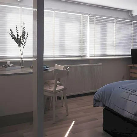 B&B Het Ruime Sop