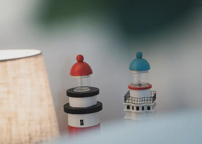 Het Ruime Sop Wassenaar