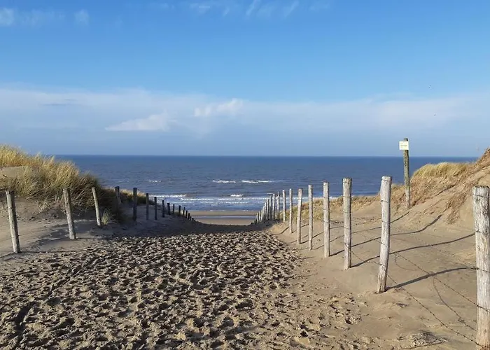 Het Ruime Sop Wassenaar