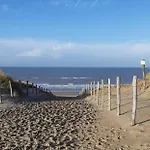 Het Ruime Sop Wassenaar