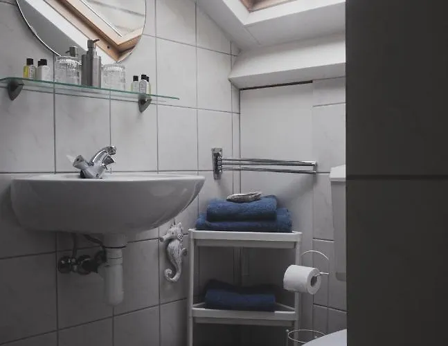 Het Ruime Sop Bed & Breakfast 3*